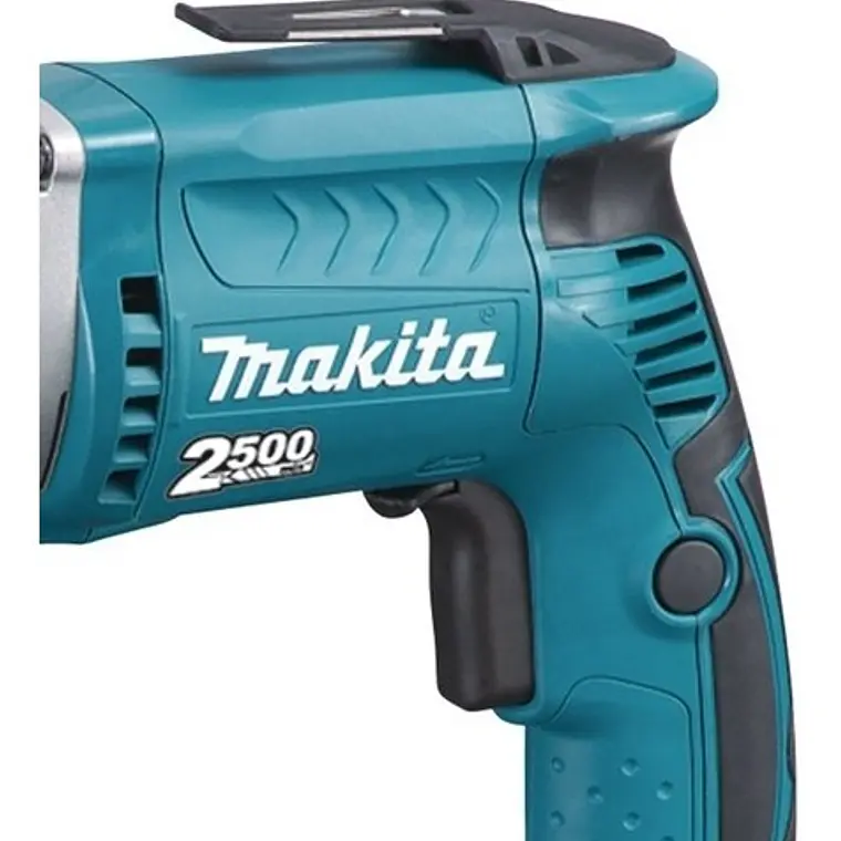 Atornillador electrico Makita FS2200 4