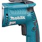 Atornillador electrico Makita FS2200 - Miniatura 4