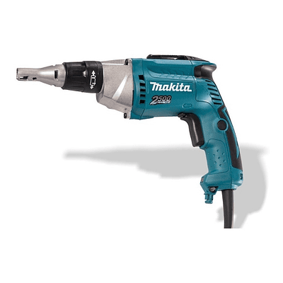 Atornillador electrico Makita FS2200
