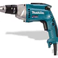 Atornillador electrico Makita FS2200 - Miniatura 2