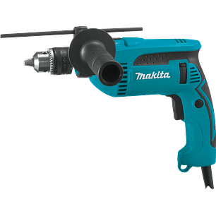 Taladro Pecutor Makita HP1640K