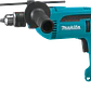 Taladro Pecutor Makita HP1640K - Miniatura 1