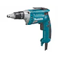Atornillador electrico Makita FS6300 - Miniatura 1