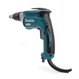 Atornillador electrico Makita FS6300