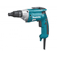 Atornillador electrico Makita FS2500 - Miniatura 1