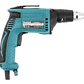 Atornillador electrico Makita FS4000 - Miniatura 3