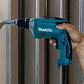 Atornillador electrico Makita FS4200 - Miniatura 2