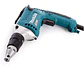 Atornillador electrico Makita FS6300 - Miniatura 3