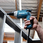 Atornillador electrico Makita FS2500 - Miniatura 2