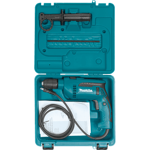 Taladro Pecutor Makita HP1641K