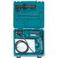 Taladro Pecutor Makita HP1641K - Miniatura 2