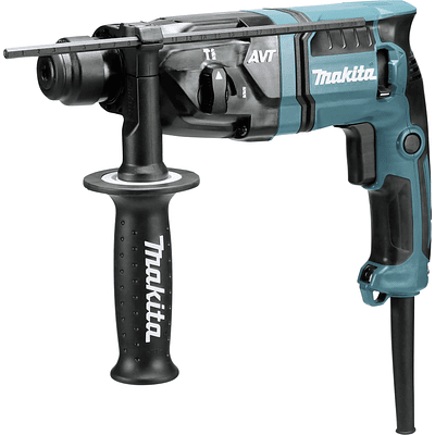 Rotomartillo sds plus Makita HR1841F