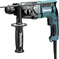Rotomartillo Sds Plus 18mm 470W HR1841F - Miniatura 2