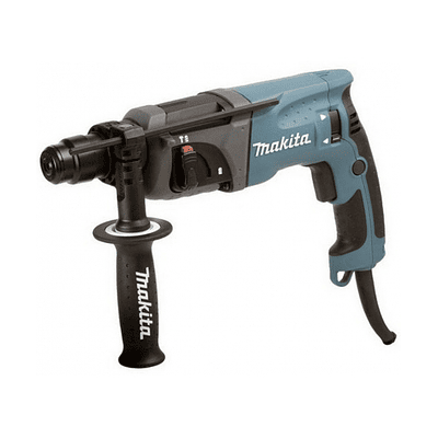 Rotomartillo sds plus Makita HR2230