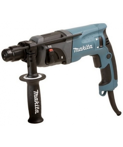 Rotomartillo sds plus Makita HR2230