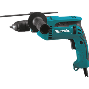 Taladro Pecutor Makita HP1641K