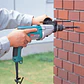 Taladro Pecutor Makita HP2050H - Miniatura 2