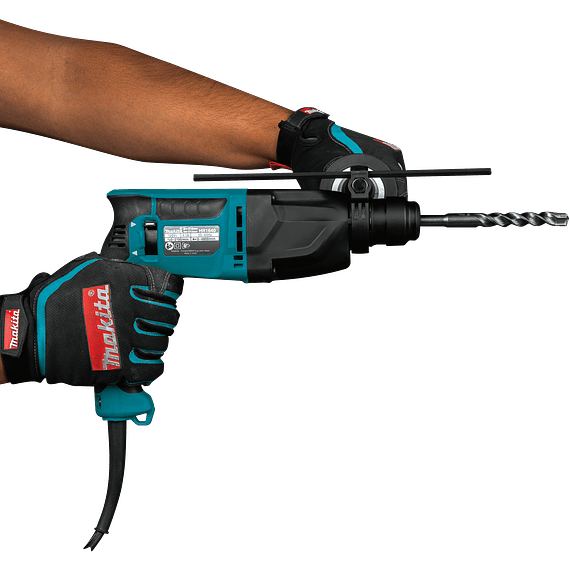 Rotomartillo sds plus Makita HR1840- Image 3