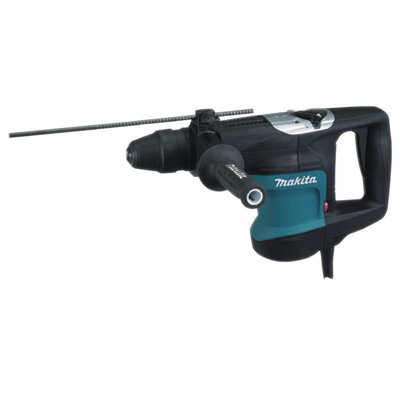 Rotomartillo sds plus Makita HR3540C