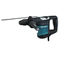 Rotomartillo Sds Plus 35mm 850W HR3540C - Miniatura 2