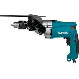 Taladro Pecutor Makita HP2050H