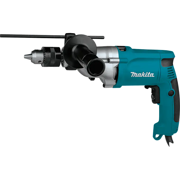 Taladro Pecutor Makita HP2050H 1
