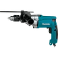 Taladro Pecutor Makita HP2050H - Miniatura 1