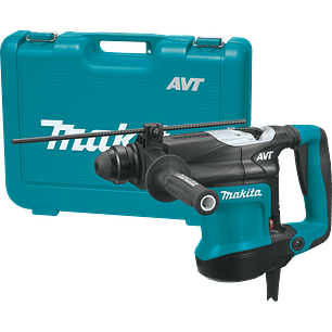 Rotomartillo Sds Plus 32mm 850W HR3210C