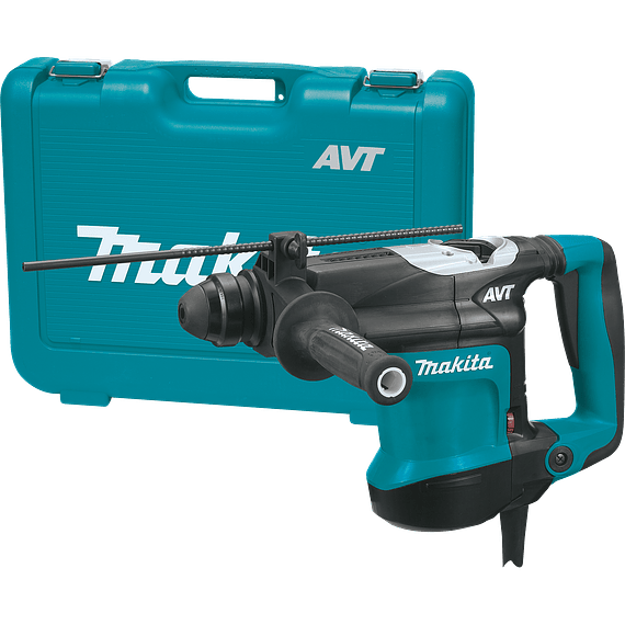 Rotomartillo sds plus Makita HR3210C- Image 1