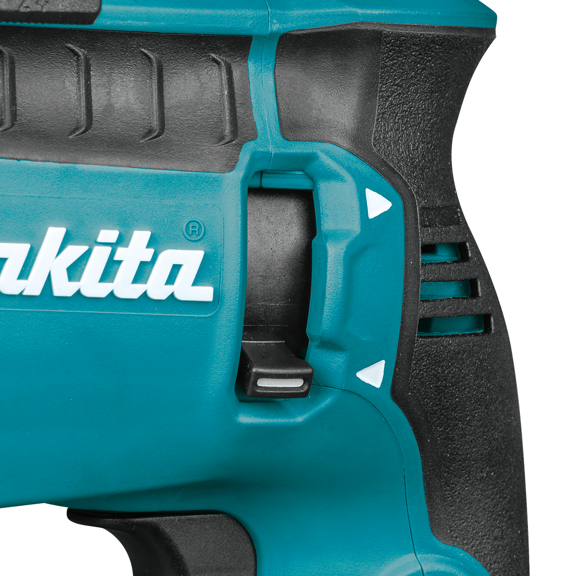 Rotomartillo Sds Plus 18mm 470W HR1840 5