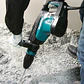 Demoledor Sds Max 1510W 9,7Kg HM1203C - Miniatura 3