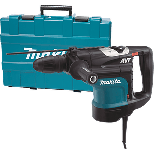 Rotomartillo Sds Max 45mm 1350W HR4510C