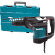 Rotomartillo sds Max Makita HR4510 C - Image 1