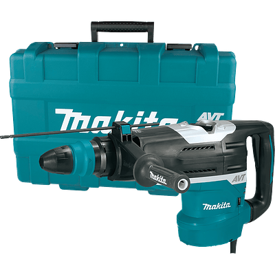 Rotomartillo sds Max Makita HR5212C