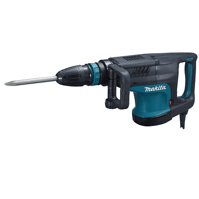 Demoledor sds max Makita HM1205C