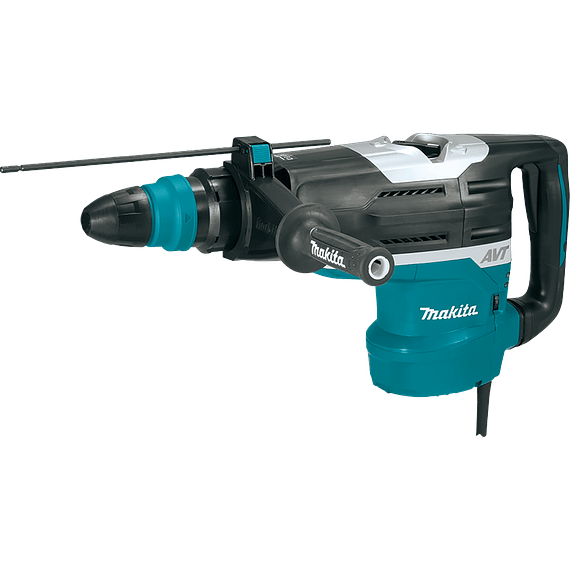 Rotomartillo sds Max Makita HR5212C- Image 2