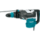 Rotomartillo sds Max Makita HR5212C - Image 2