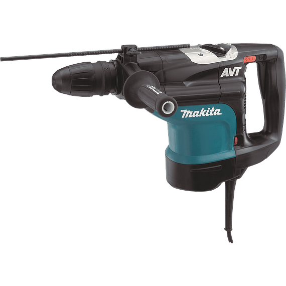 Rotomartillo sds Max Makita HR4510 C- Image 2