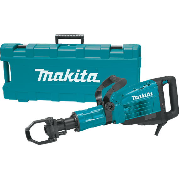 Demoledor sds Max Makita HM1307CB- Image 1