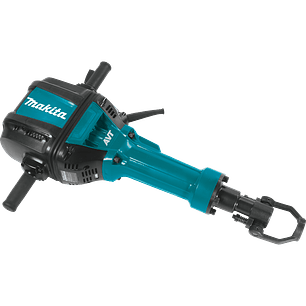 Demoledor Hexagonal 28.6mm 2000W HM1812