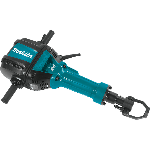 Demoledor Hexagonal Makita  HM1812- Image 1