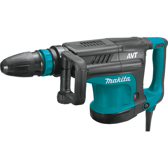 Demoledor sds Max Makita HM1213C- Image 1