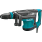 Demoledor Sds Max 1510W 10,8Kg HM1213C - Miniatura 2
