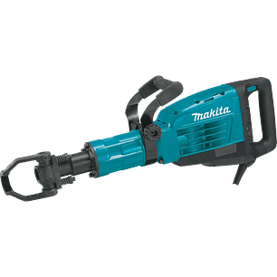 Demoledor Hexagonal 28.6mm 1510W HM1307CB