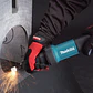 Rectificador de Matrices Makita GD0600 - Miniatura 2