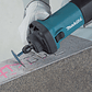 Rectificador de Matrices Makita GD0602 - Miniatura 2