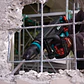 Demoledor Sds Max 1510W 10,8Kg HM1213C - Miniatura 4