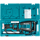 Demoledor sds Max Makita HM1214C - Image 5