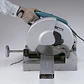 Cortadora de metal 305mm Makita LC1230 - Miniatura 2