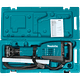 Demoledor sds Max Makita HM1307CB - Image 5